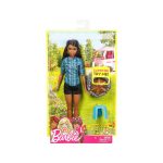 Barbie-Camping-Fun-Doll-1