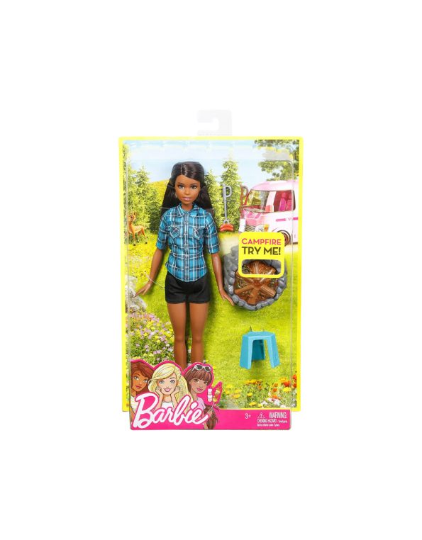 Barbie-Camping-Fun-Doll-1