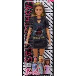 Barbie Fashionistas Doll 87 (1)