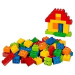 Duplo – Basic Bricks – Large (1)