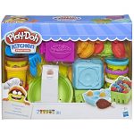 Play-Doh Kitchen Creations Grocery Goodies (1)