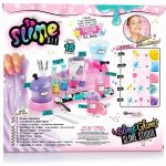 So Slime DIY SSC 127 Slime Glam Studio (2)