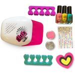 girls creator nail dryer (1)