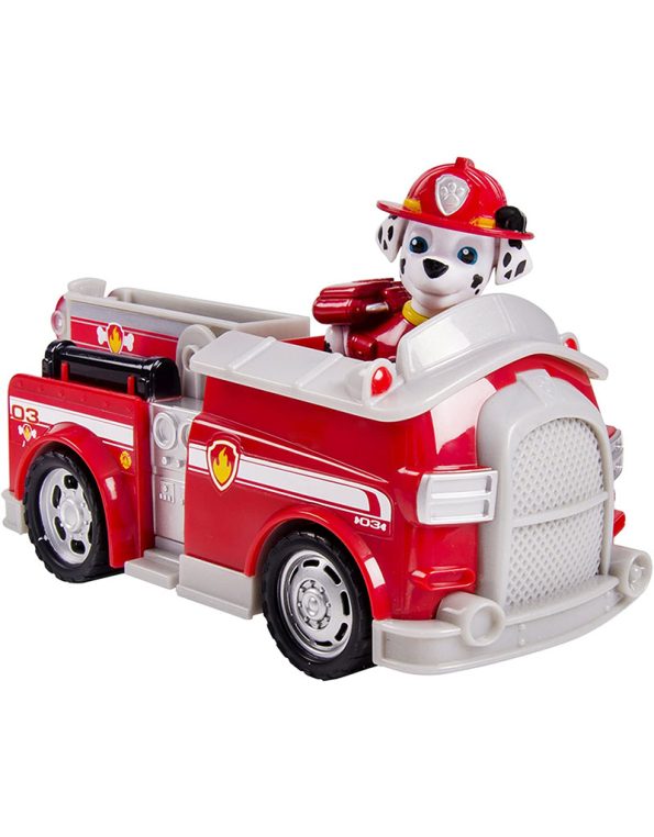 patrol marshall fire fightin truck (4)
