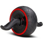wheel abs roller 1