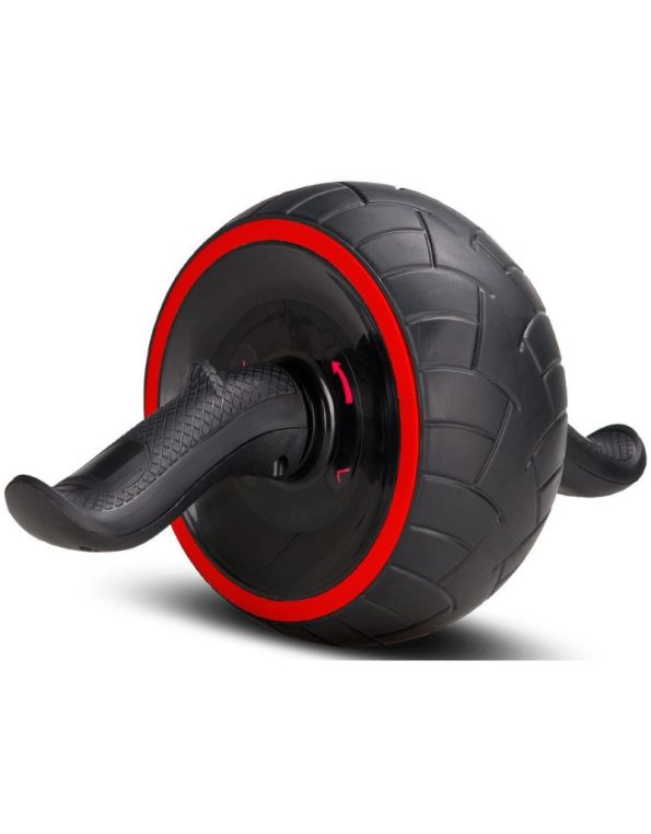 wheel abs roller 1