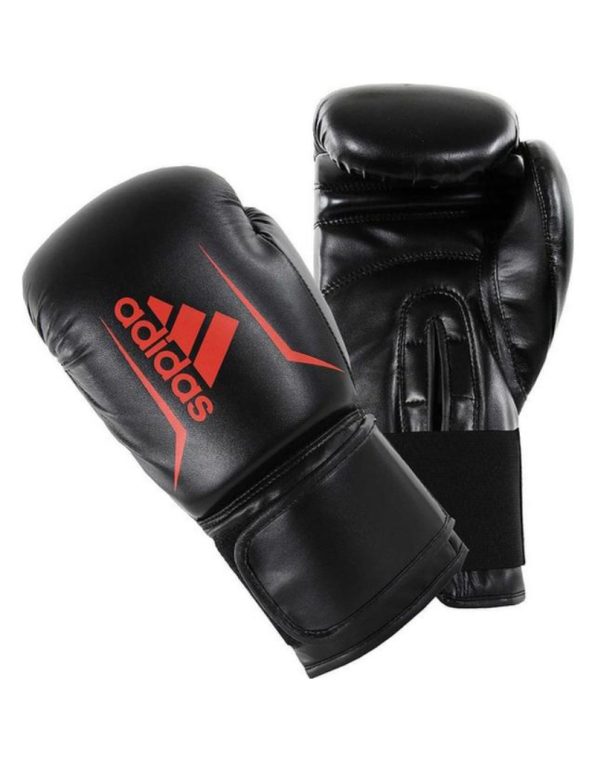 Adidas-Speed-50-Boxing-Gloves-14oz