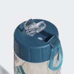 Adidas Trail 750ml Water Bottle (CF9090) (1)