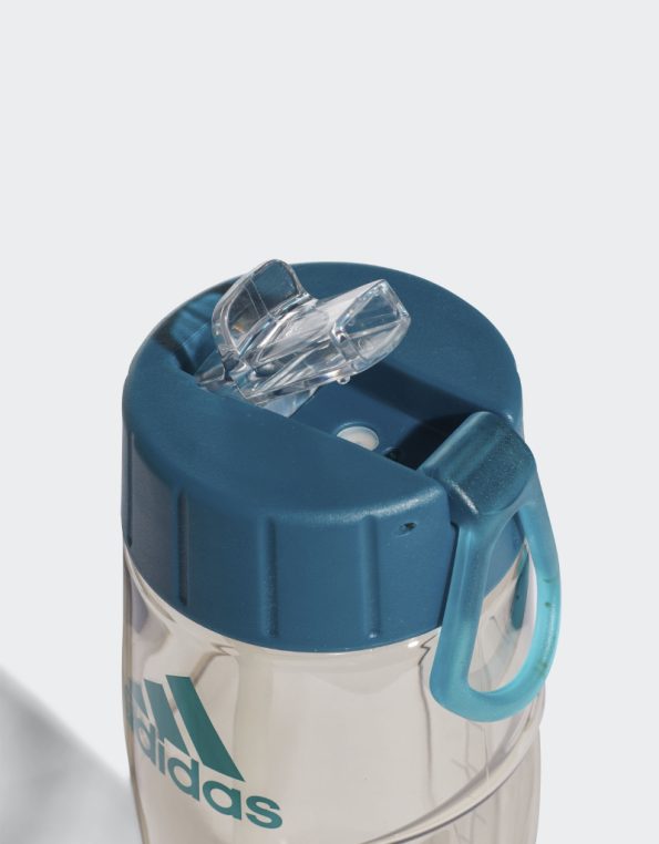 Adidas Trail 750ml Water Bottle (CF9090) (2)