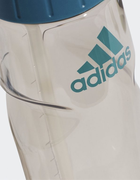 Adidas Trail 750ml Water Bottle (CF9090) (3)