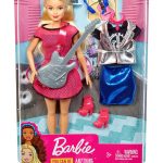 Barbie Rockstardoll (1)