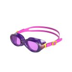 Kids’ Speedo Futura Classic Junior Goggles (1)