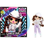 LOL Surprise OMG Remix Lonestar Fashion Doll (1)