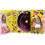 LOL Surprise OMG Remix Pop B.B. Fashion Doll (4)