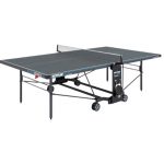 Outdoor tennis table Outdoork5 (1)