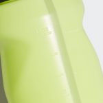 PERFORMAN green CE BOTTLE .5 L (1)
