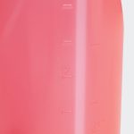 PERFORMAN pink CE BOTTLE .5 L (1)