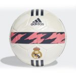 REAL MADRID MINI BALL (1)