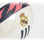 REAL MADRID MINI BALL (1)