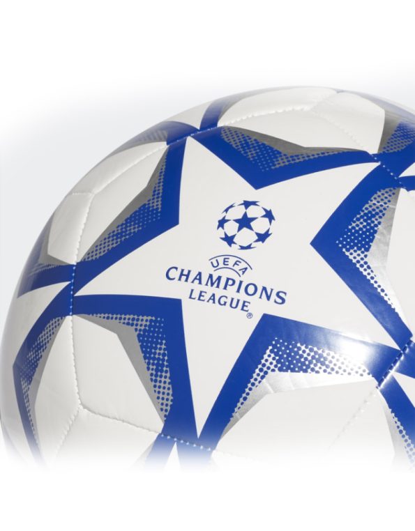 UCL_Finale_20_Club_Football_White_FS0250_42_detail