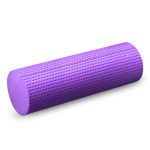 Yoga Foam Roller High-density (5)