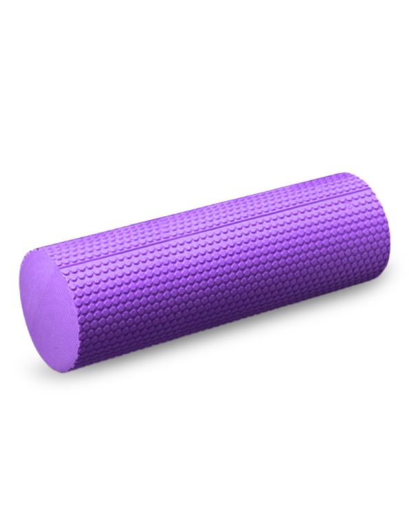 Yoga Foam Roller High-density (3)