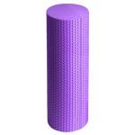 Yoga Foam Roller High-density (5)