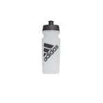 adidas Teamsport CD6280 Water Bottle 0.5 Litres (1)