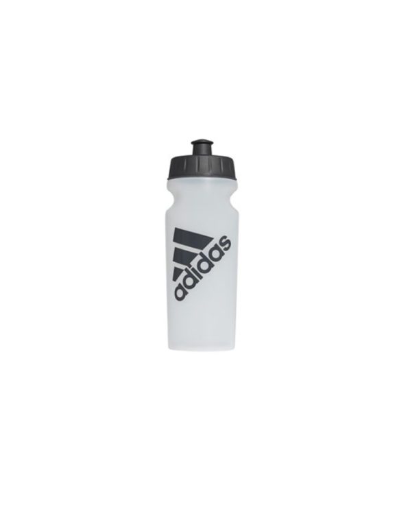 adidas Teamsport CD6280 Water Bottle 0.5 Litres (2)