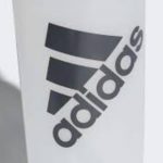adidas Teamsport CD6280 Water Bottle 0.5 Litres (1)