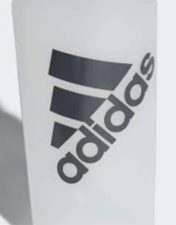 adidas Teamsport CD6280 Water Bottle 0.5 Litres (3)