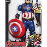 avengers captain america (1)