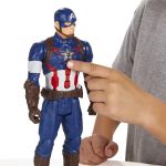 avengers captain america (1)