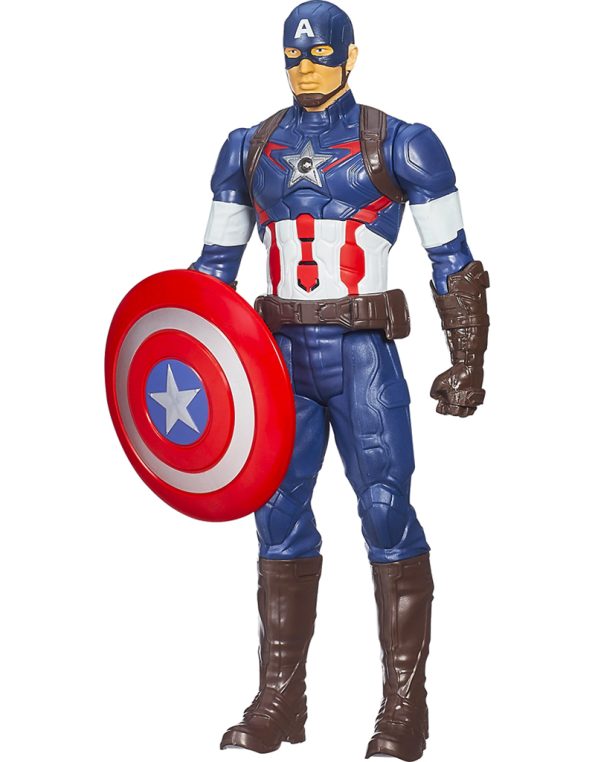 avengers captain america (5)
