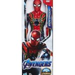 avengers iron spider (1)