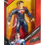 dc comics multiverse superman (1)