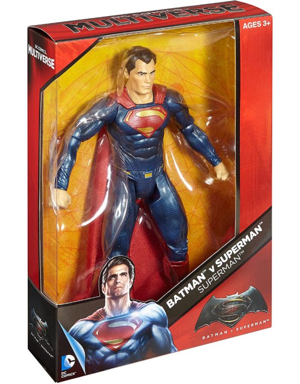 dc comics multiverse superman (2)