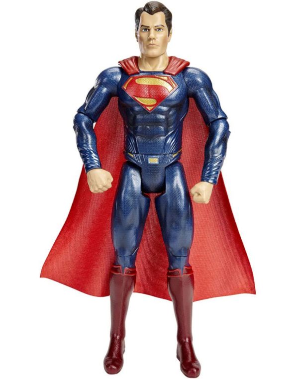 dc comics multiverse superman (3)