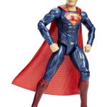 dc comics multiverse superman (1)