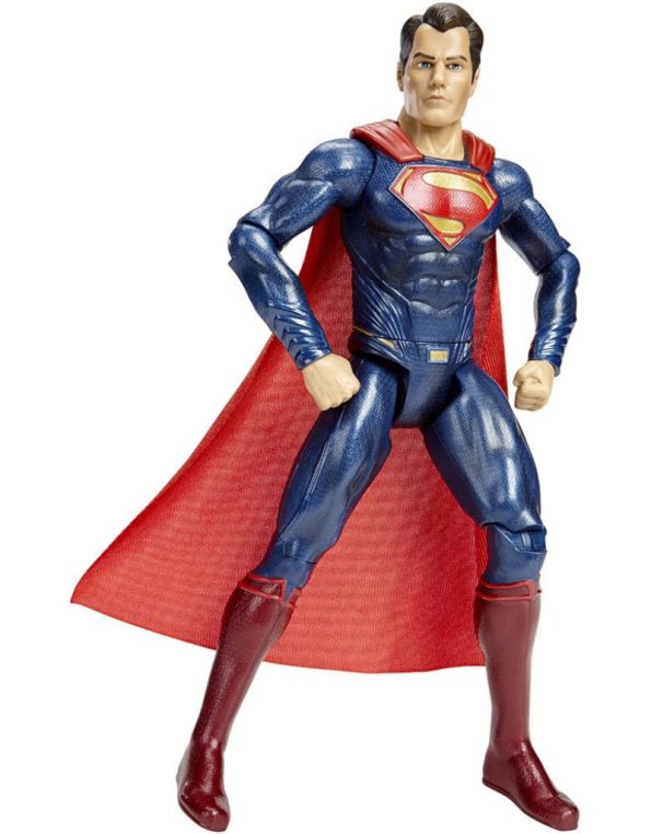 dc comics multiverse superman (4)