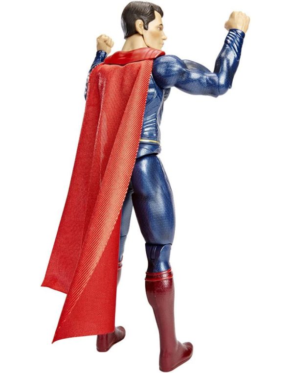 dc comics multiverse superman (5)