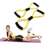 Resistance band 3