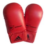 gloves-kumite-adidas-wkf-approved
