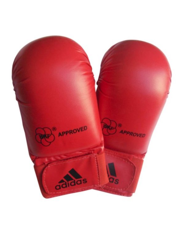 gloves-kumite-adidas-wkf-approved (1)