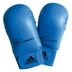gloves-kumite-adidas-wkf-approved