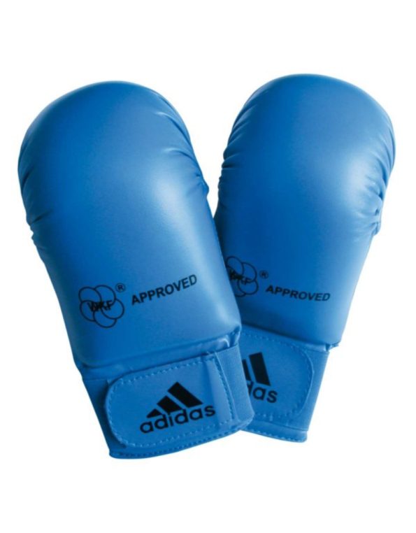 gloves-kumite-adidas-wkf-approved (2)