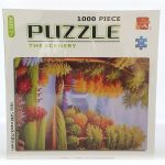 puzzel (4)