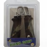 Hand Grips 3
