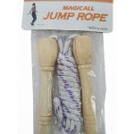 jumping rope 5