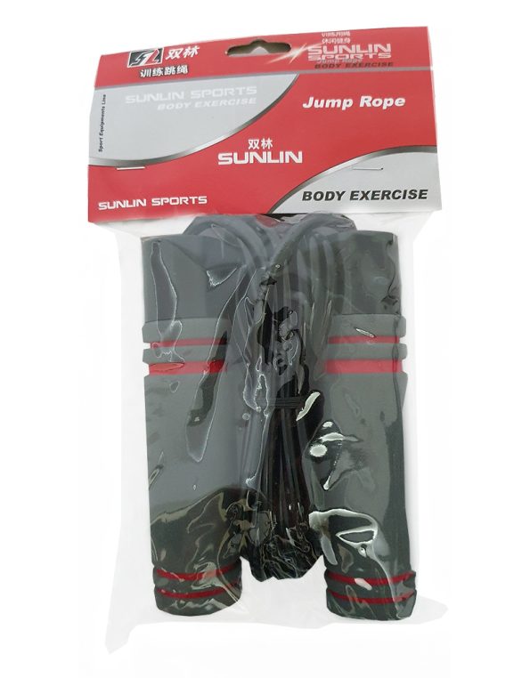 jumping rope 6